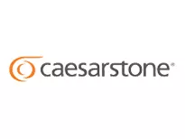 caesarstone