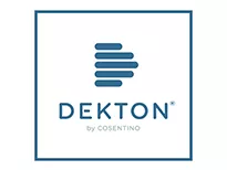 dekton