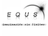 equs