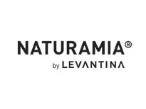 naturamia