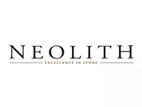 neolith