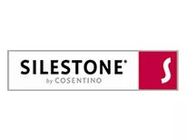 silestone