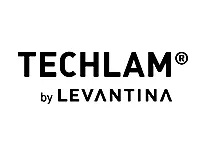 techlam